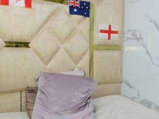 kendal77