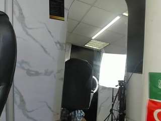 kendal77