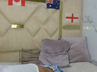 kendal77