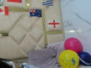 kendal77
