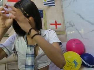 kendal77
