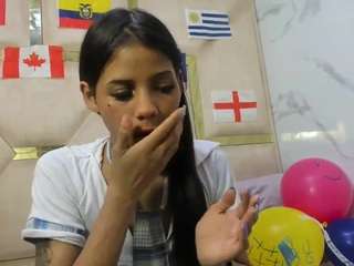 kendal77