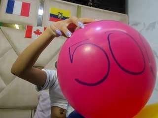 kendal77
