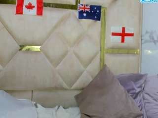 kendal77
