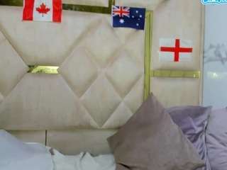 kendal77