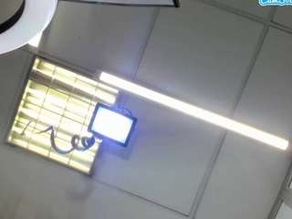 kendal77