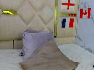 kendal77