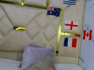 kendal77