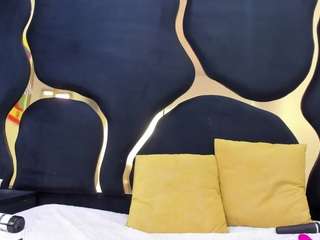 kendal77