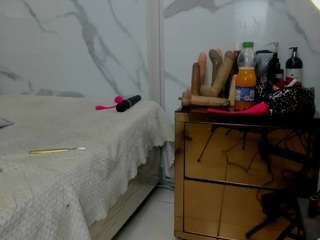 kendal77