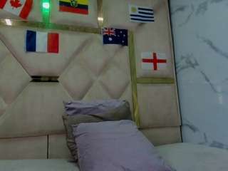 kendal77
