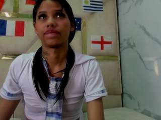 kendal77