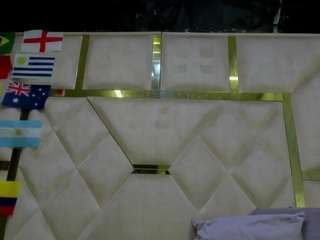 kendal77