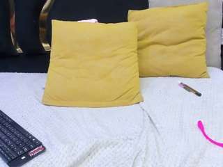 kendal77
