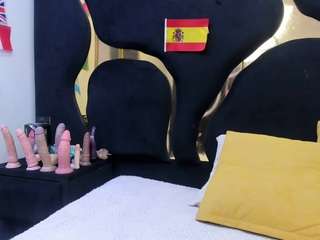 kendal77