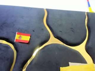 kendal77