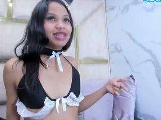 kendal77 live webcam show