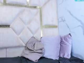 kendal77