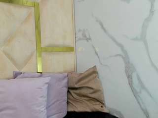 kendal77 live webcam show