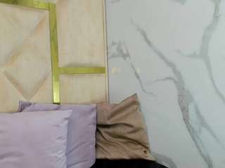 kendal77 live webcam show