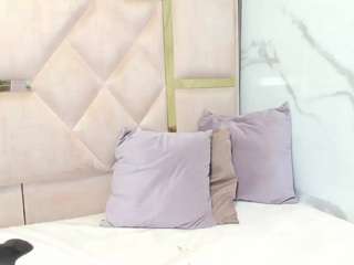 kendal77
