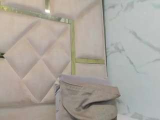 kendal77