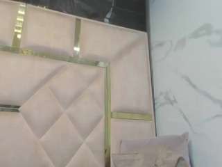 kendal77