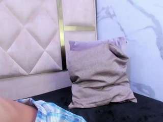 kendal77