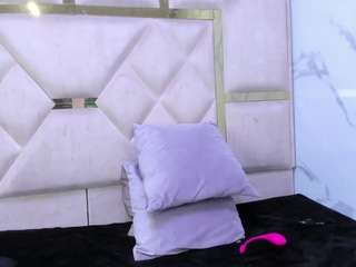 kendal77