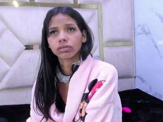 Kendal77