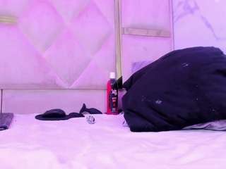 Kendal77 live cam preview