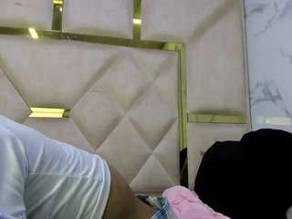 Kendal77