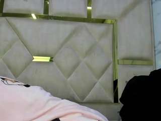 Kendal77 live cam preview