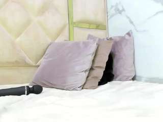 kendal77
