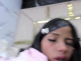 kendal77