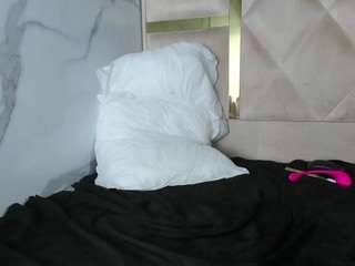 Kendal77