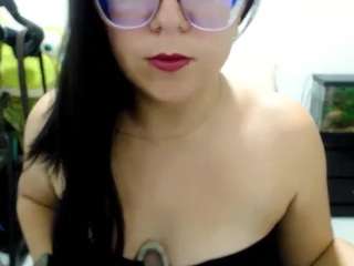 kiaraxoo Porn