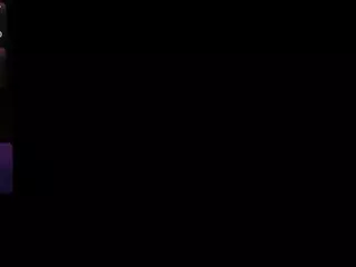 KikiSexyBaee's Live Sex Cam Show