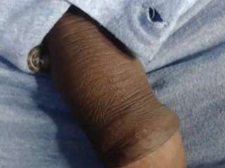 manny66999