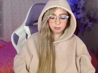 naomifox1