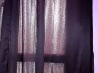 paris-evans-rh Live Webcam on CamSoda