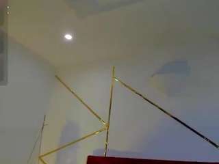 paris-evans-rh from CamSoda