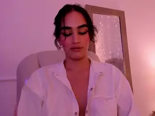 shailaAnali's Live Sex Cam Show