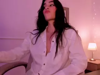 shailaAnali's Live Sex Cam Show