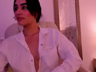 shailaAnali's Live Sex Cam Show