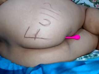 smallflorecita15678