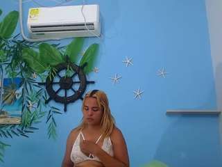 smallflorecita15678