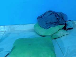 smallflorecita15678