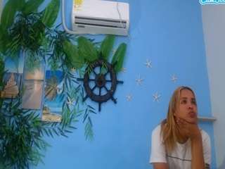 smallflorecita15678