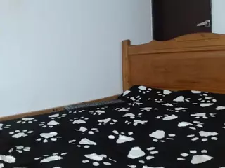 SMALLFLORECITA15678's Live Sex Cam Show